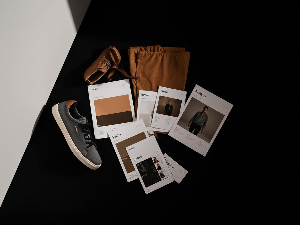 Brand Kit